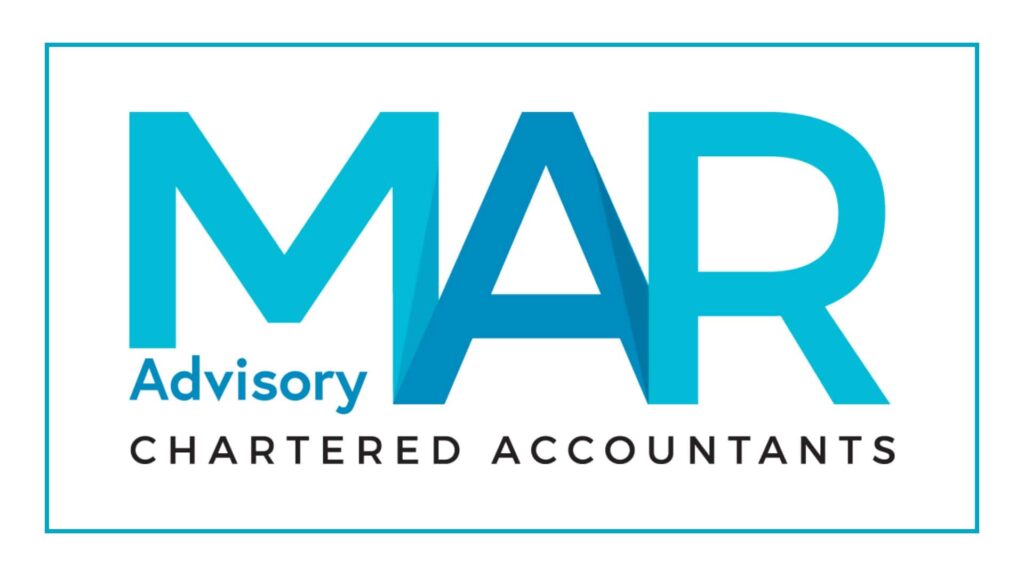 mar-advisory