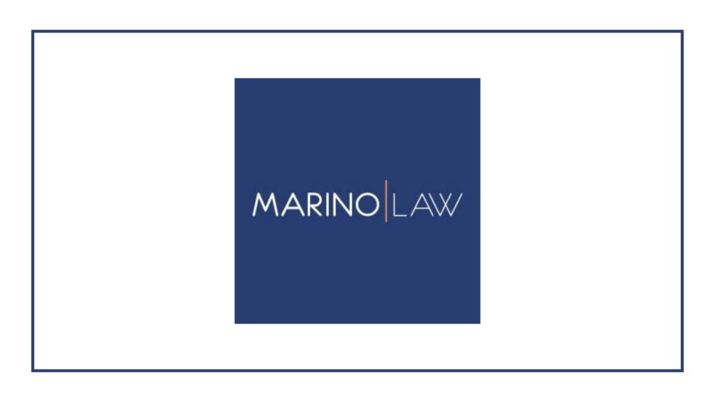 marino-law
