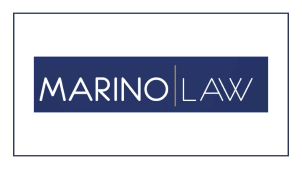 marino-law