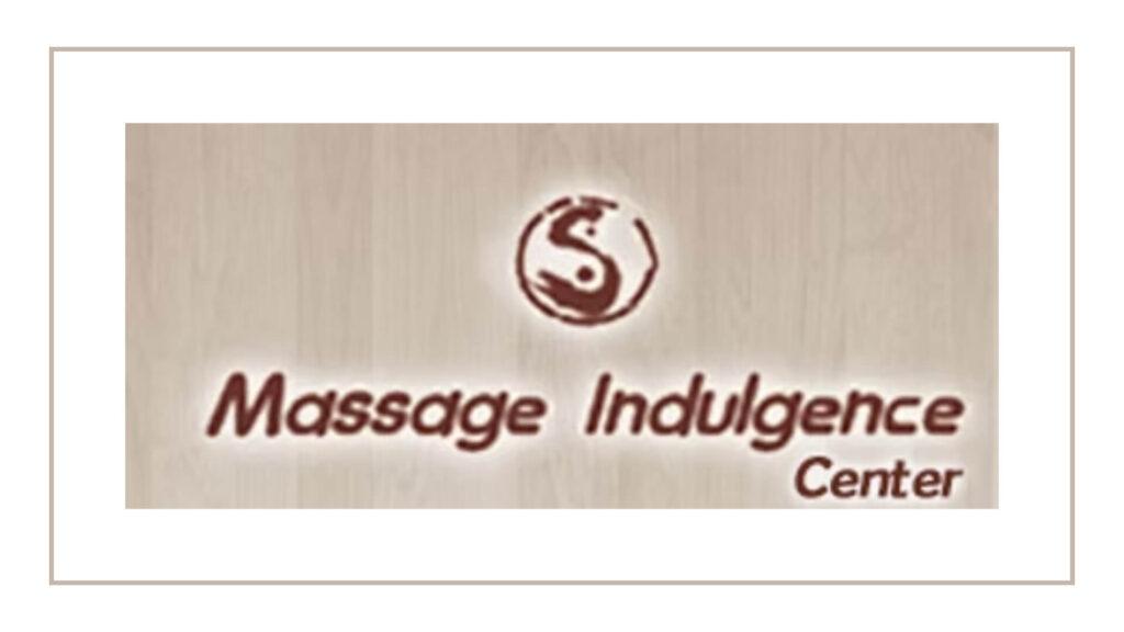 massage-indulgence-robina