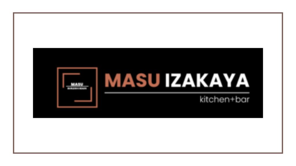 masu-izakaya-logo