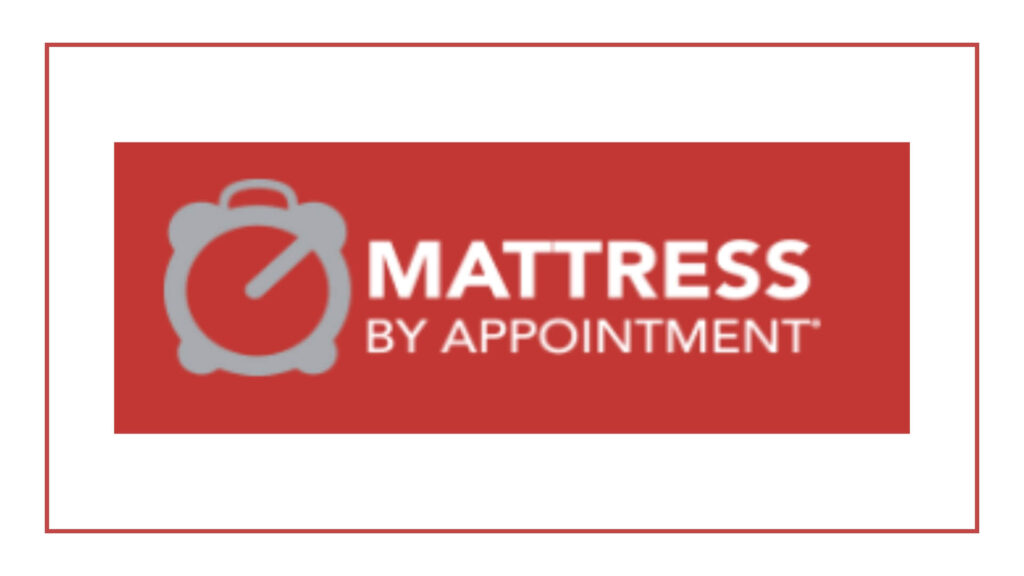 mattress-by-appointment-gold-coast
