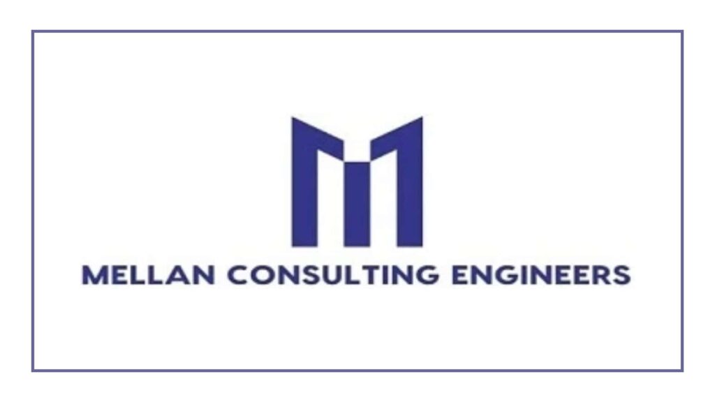 mellan-consulting-engineers