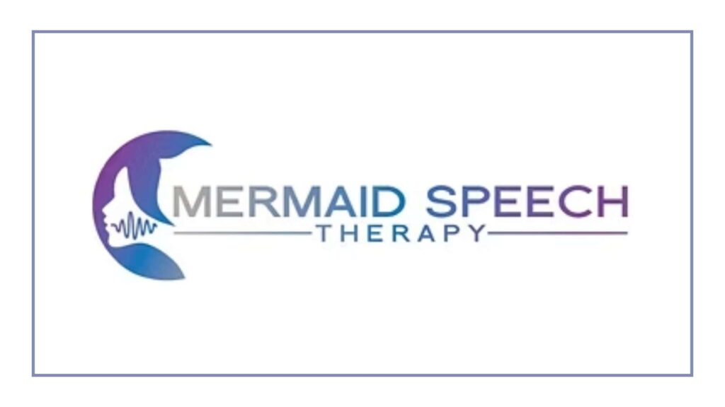 mermaid-speech
