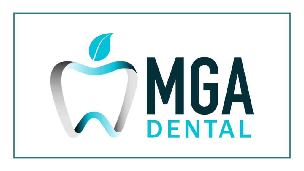 mga-dental