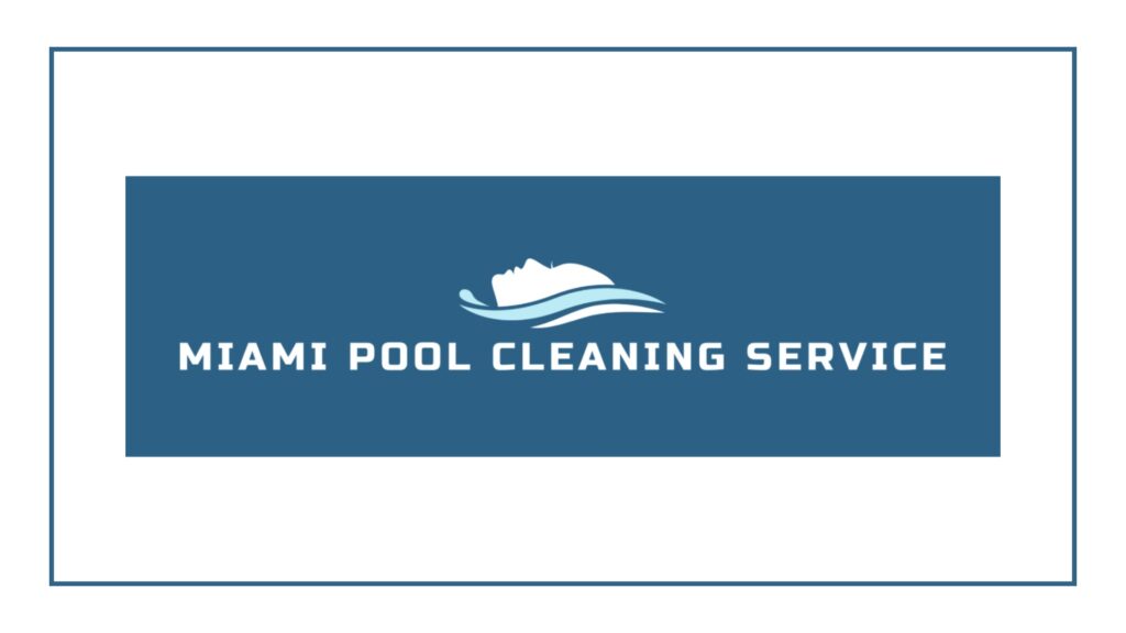 miami-pool-cleaning-service-logo