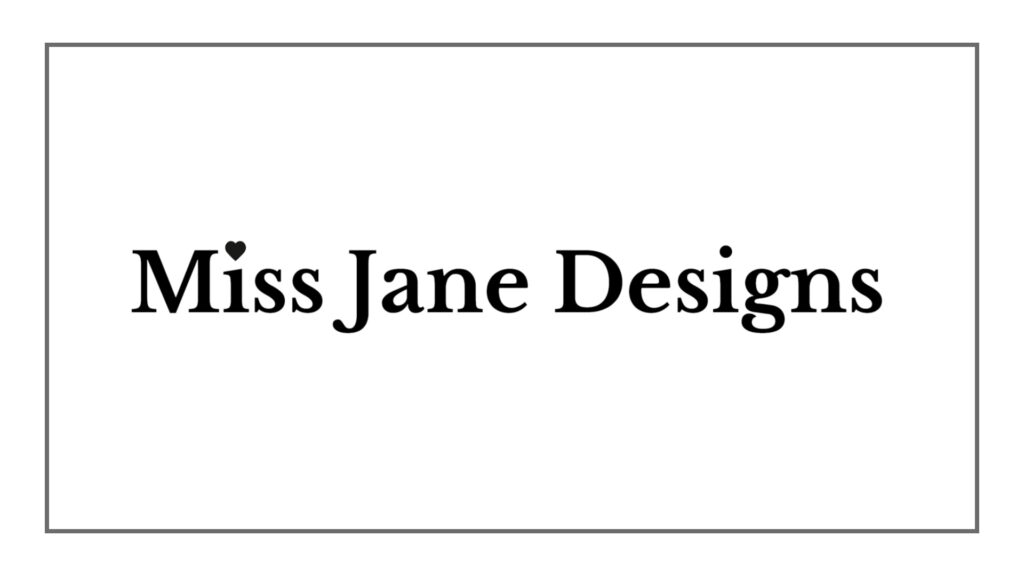 miss-jane-designs-logo