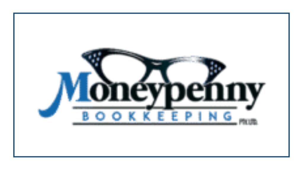moneypenny-bookkeeping-logo