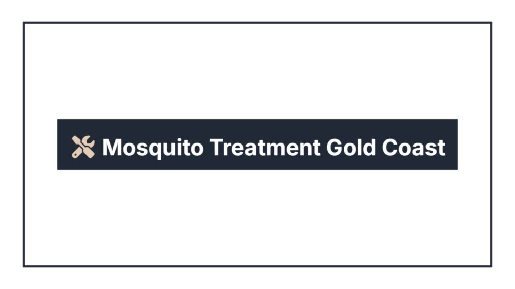 mosquito-treatment-gold-coast