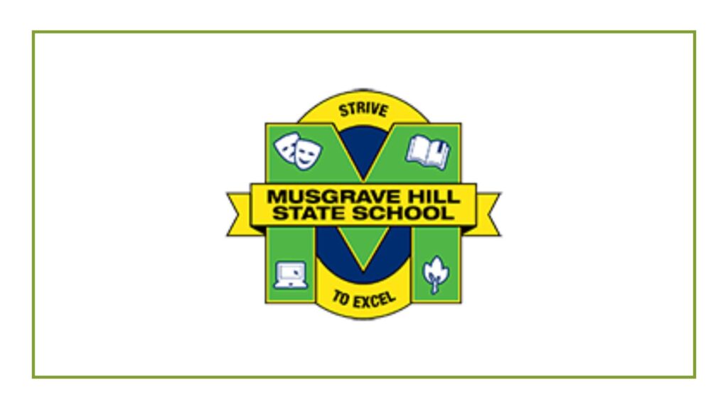 musgrave-hill-state-school