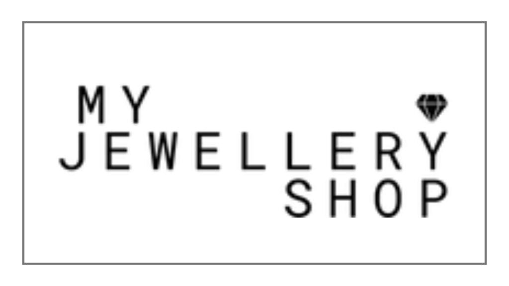 my-jewellery-shop