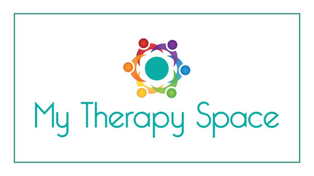 my-therapy-space