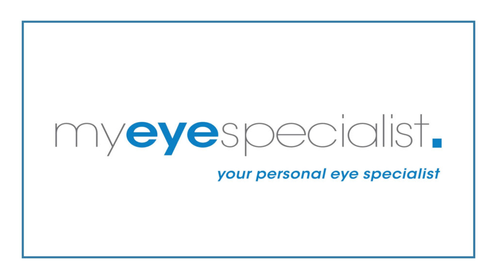 myeyespecialist