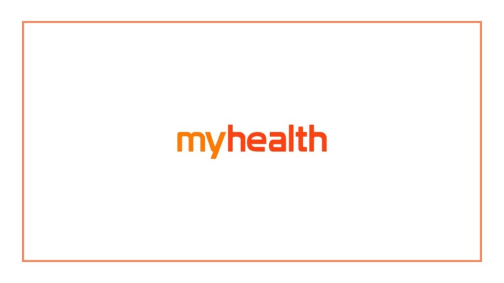 myhealth-pacific-fair-medical-centre