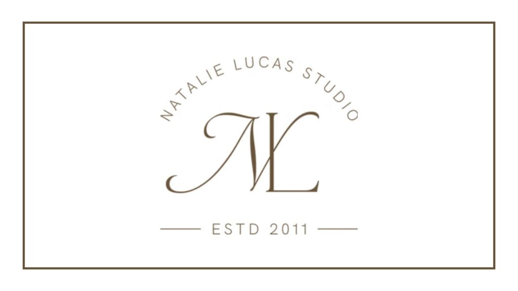 natalie-lucas-makeup