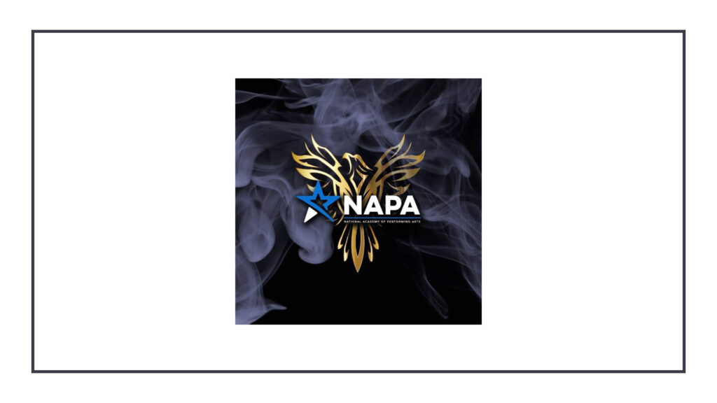 national-academy-of-performing-arts