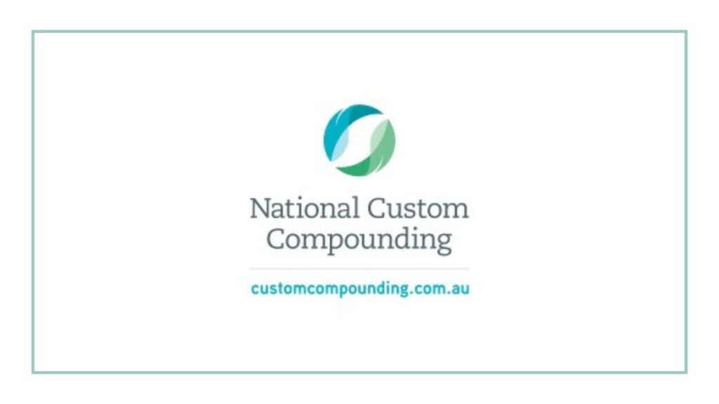national-custom-compounding-pharmacy