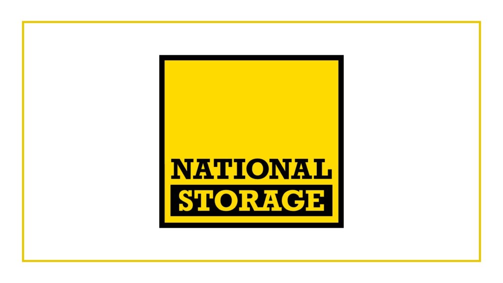 national-storage-biggera-waters-gold-coast-logo