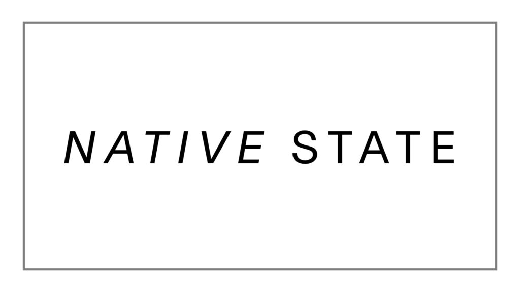 native-state-bathhouse-and-studio-gym-logo
