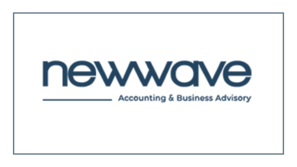 new-wave-accountants-gold-coast