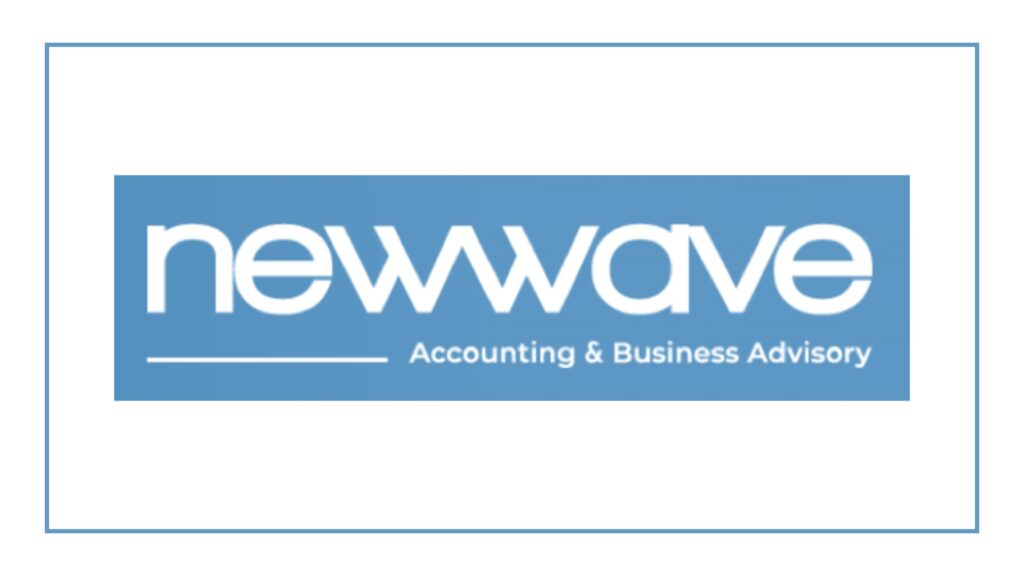new-wave-accountants-gold-coast-logo