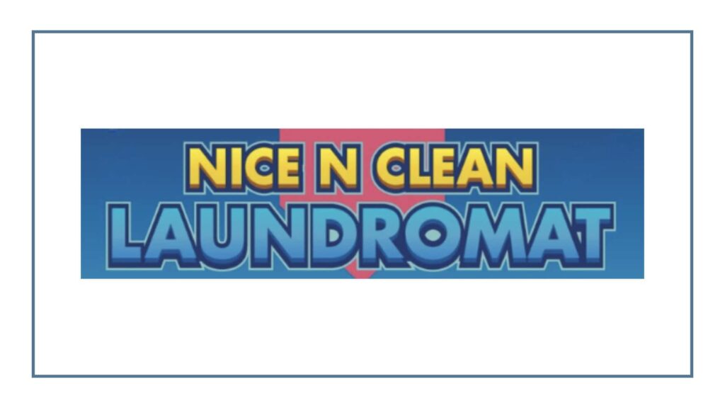 nice-n-clean-laundromat