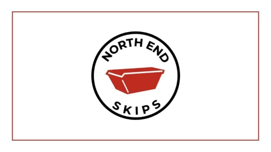 north-end-skips