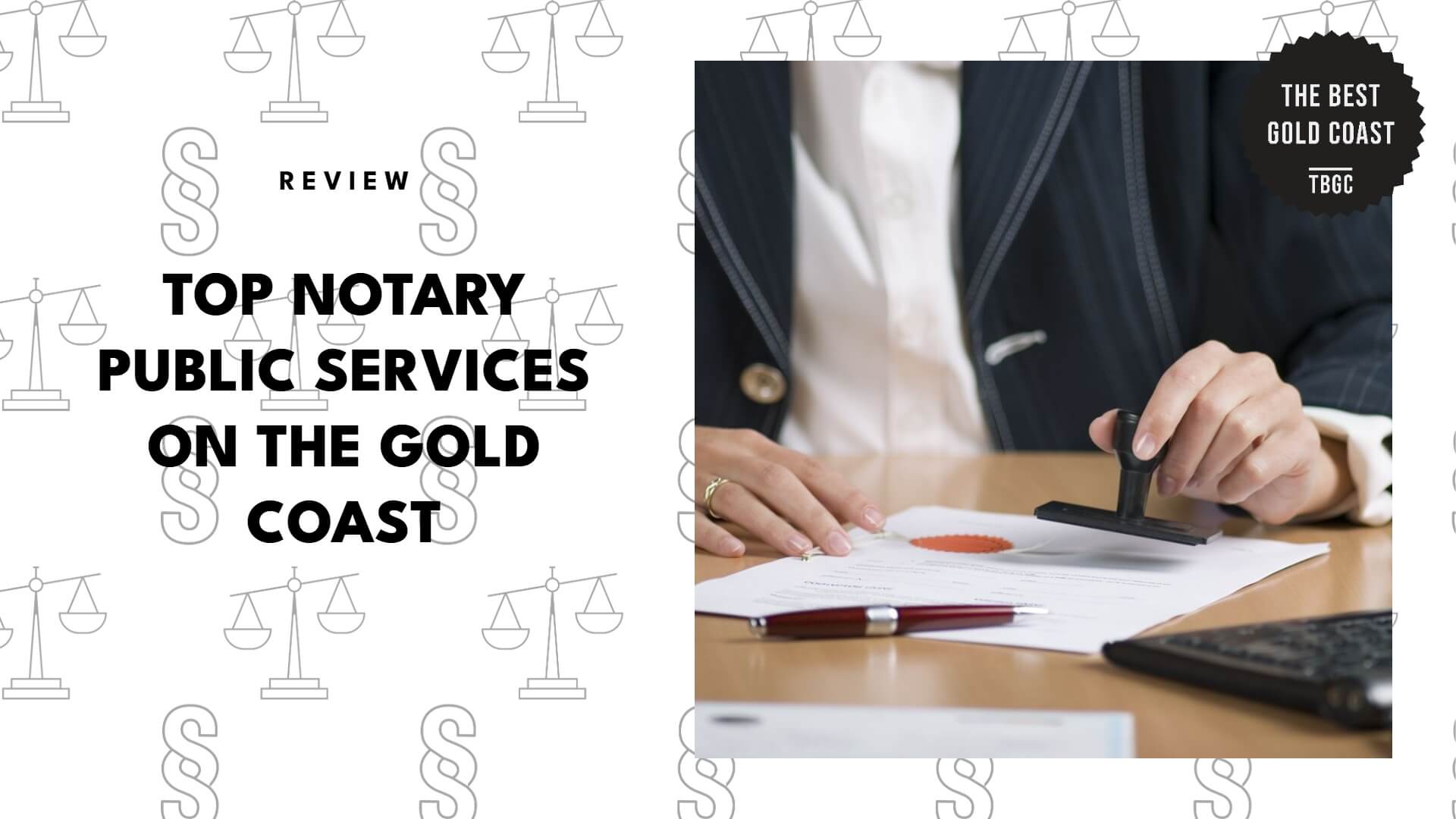 notary-public-firms-in-gold-coast