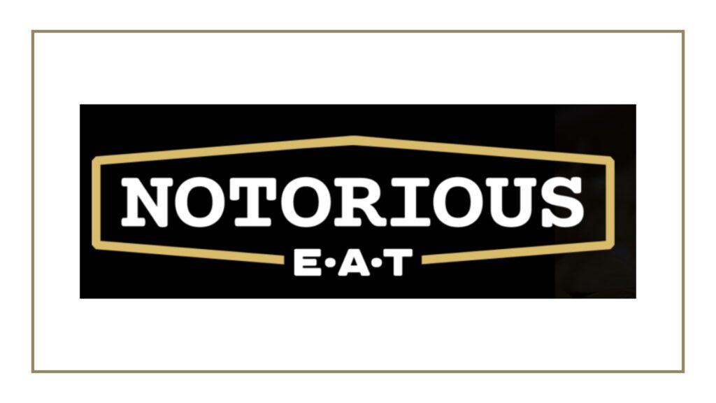 notorious-eat-foodtruck-catering-logo