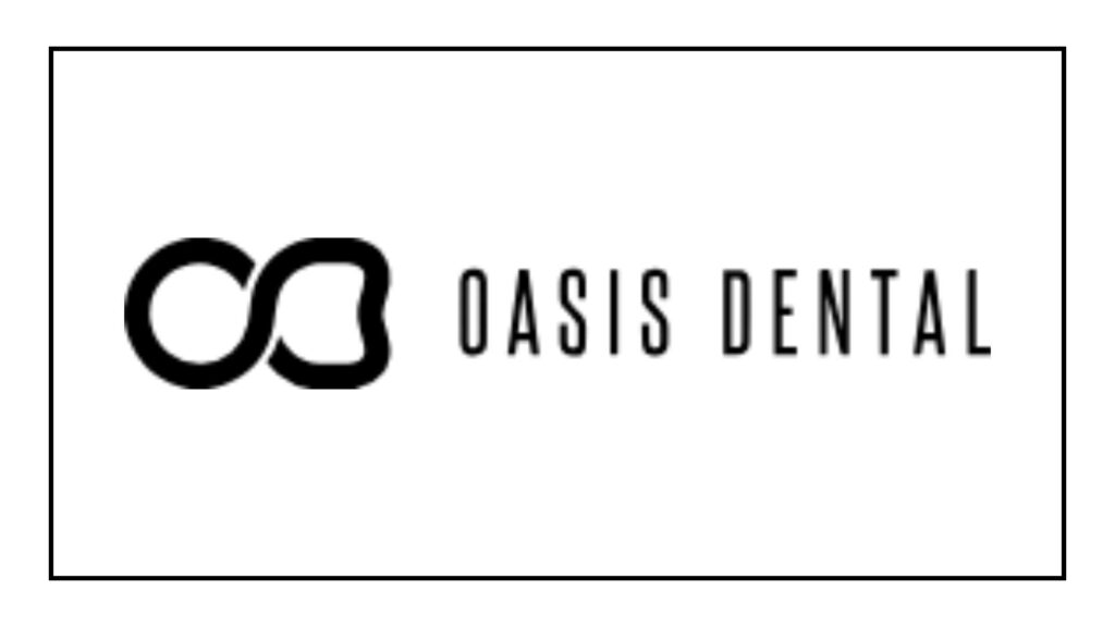 oasis-dental-studio-broadbeach