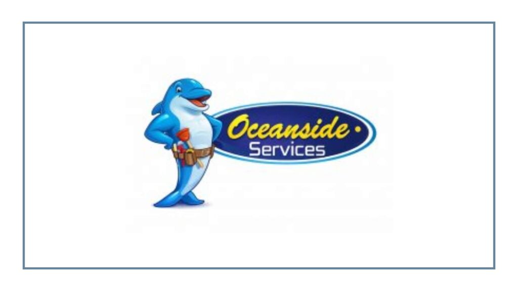 oceanside-services