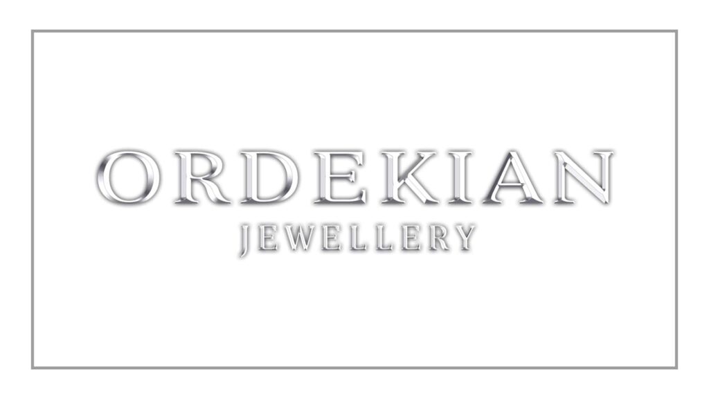 ordekian-jewellery