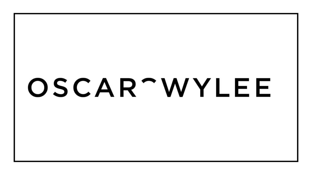 oscar-wylee-optometrist-pacific-fair