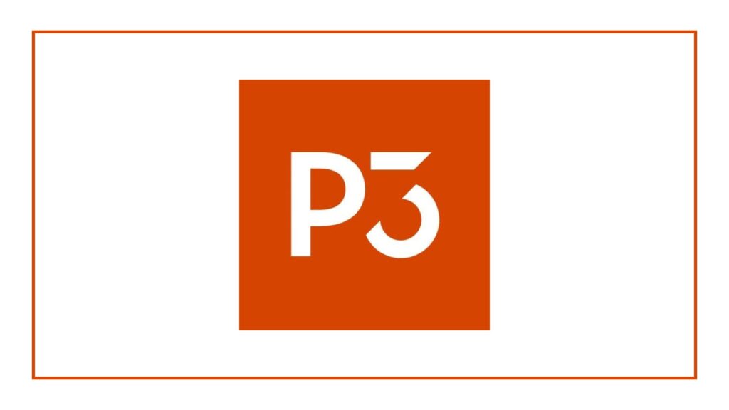 p3-recovery-labrador-logo