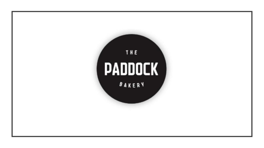 paddock-bakery