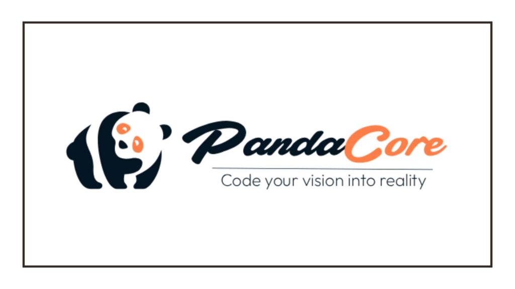 pandacore