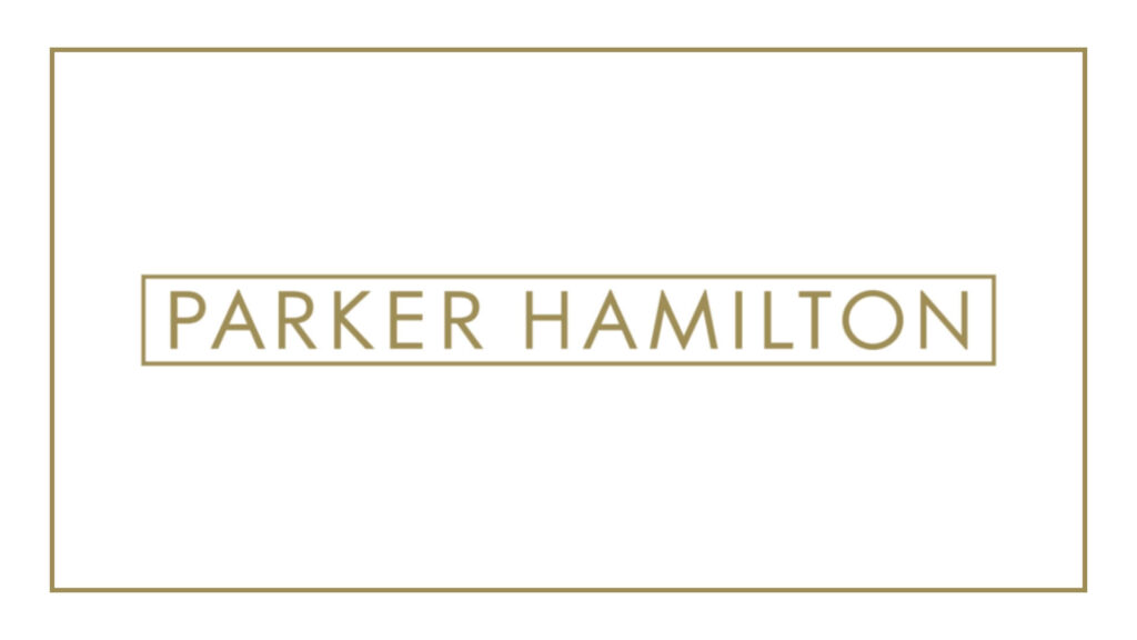 parker-hamilton