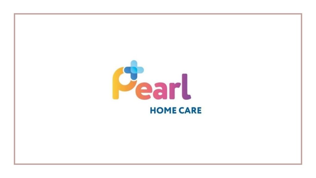 pearl-home-care-gold-coast-logo