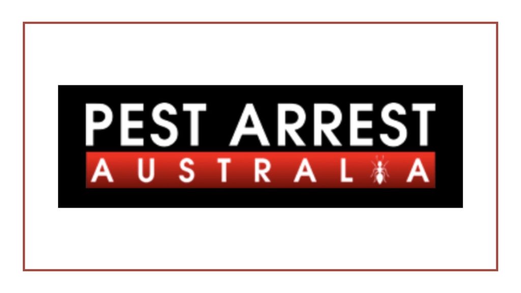 pest-arrest-australia