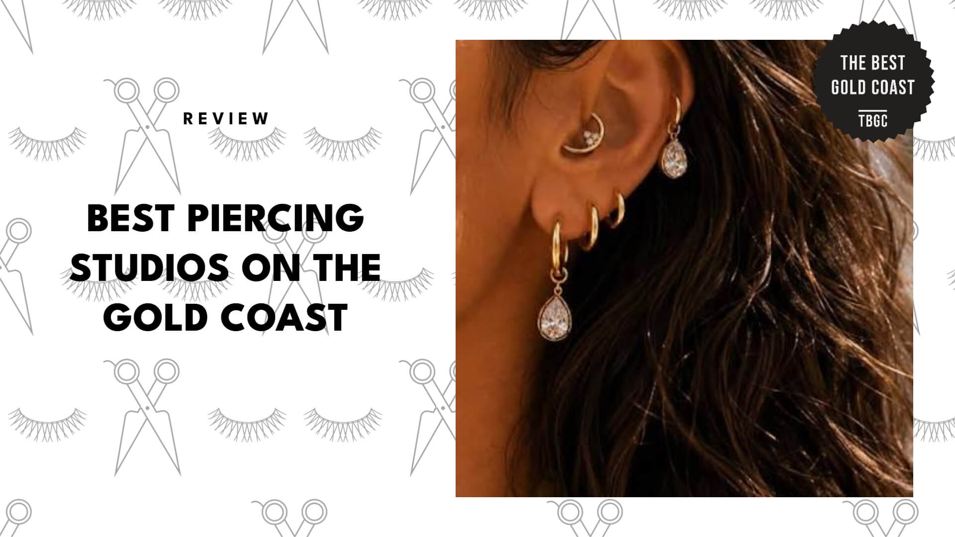 piercing-studios-on-the-gold-coast