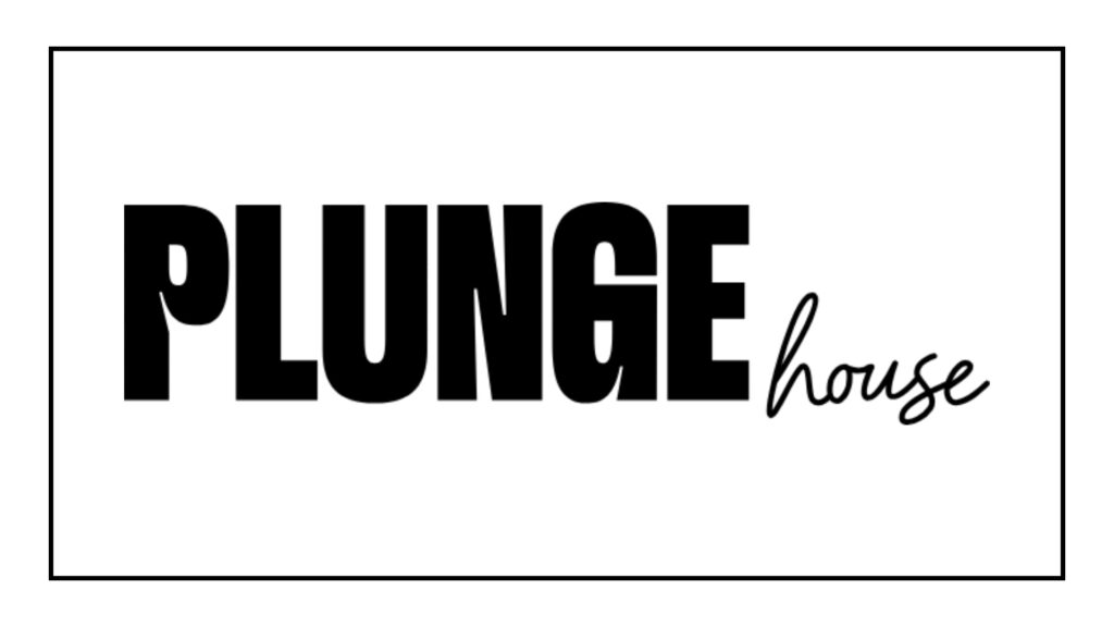 plunge-house-logo