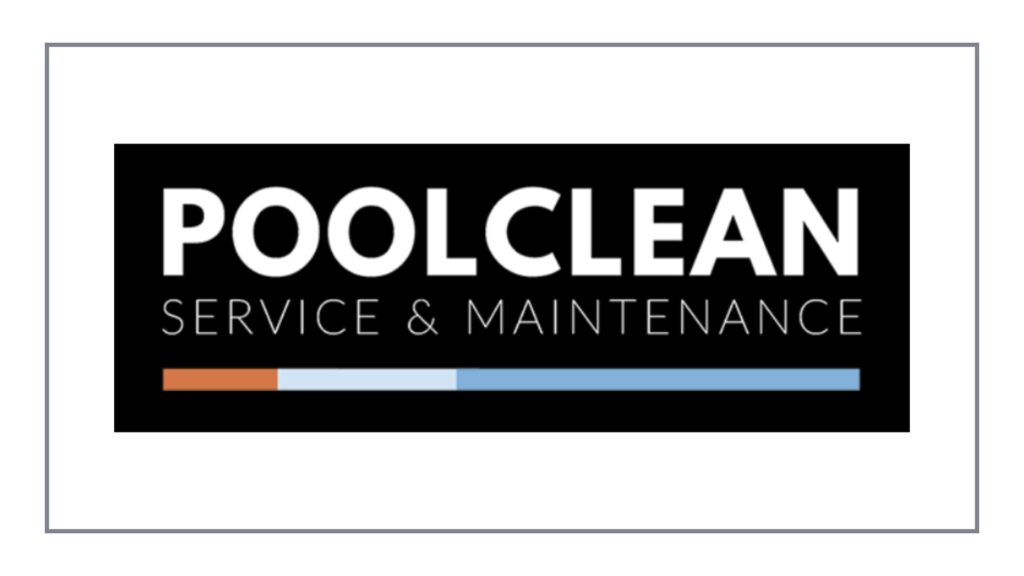 poolclean-service-and-maintenance-logo