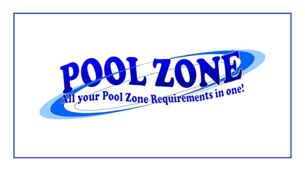 poolzone-pool-maintenance-logo