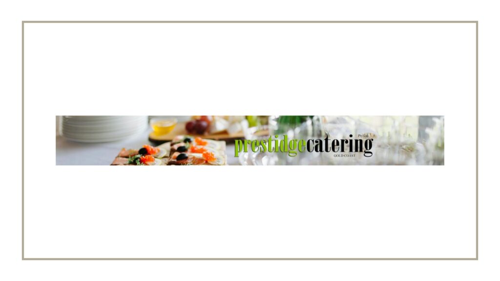 prestidge-catering-pty-ltd-logo