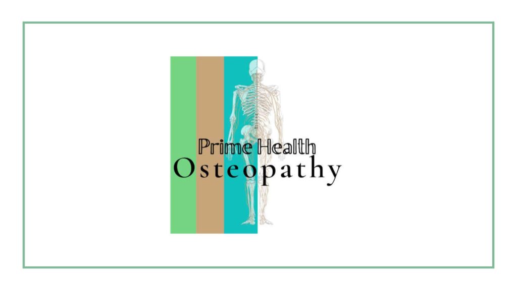 prime-health-osteopathy