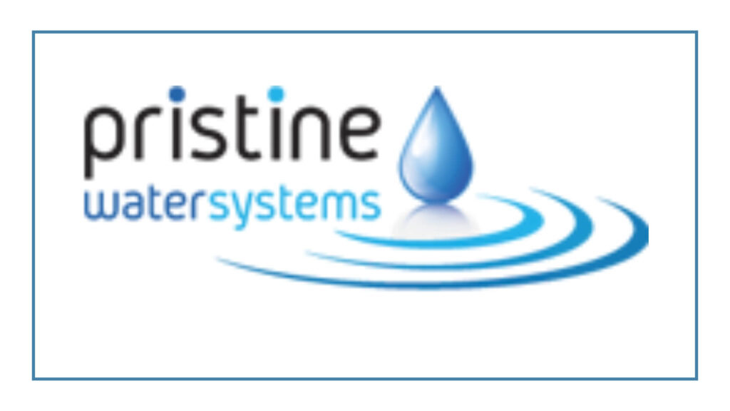 pristine-water-systems-gold-coast-south