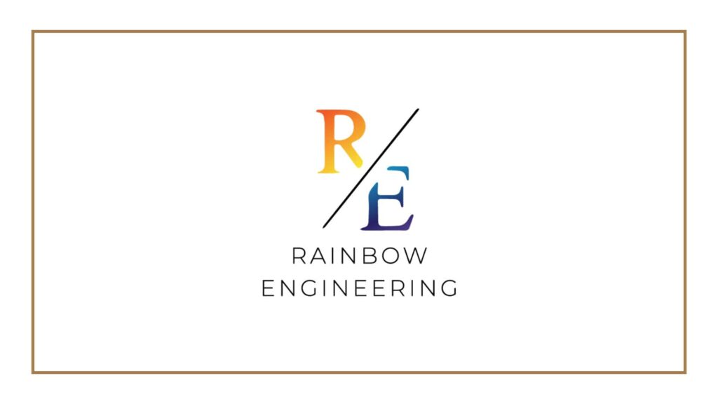 rainbow-engineering-services