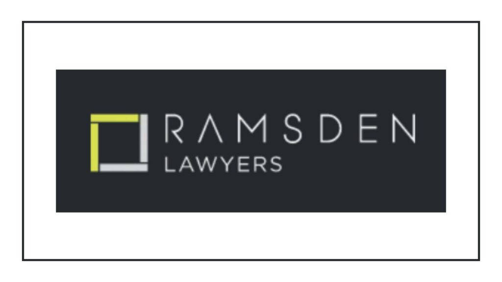 ramsden-lawyers