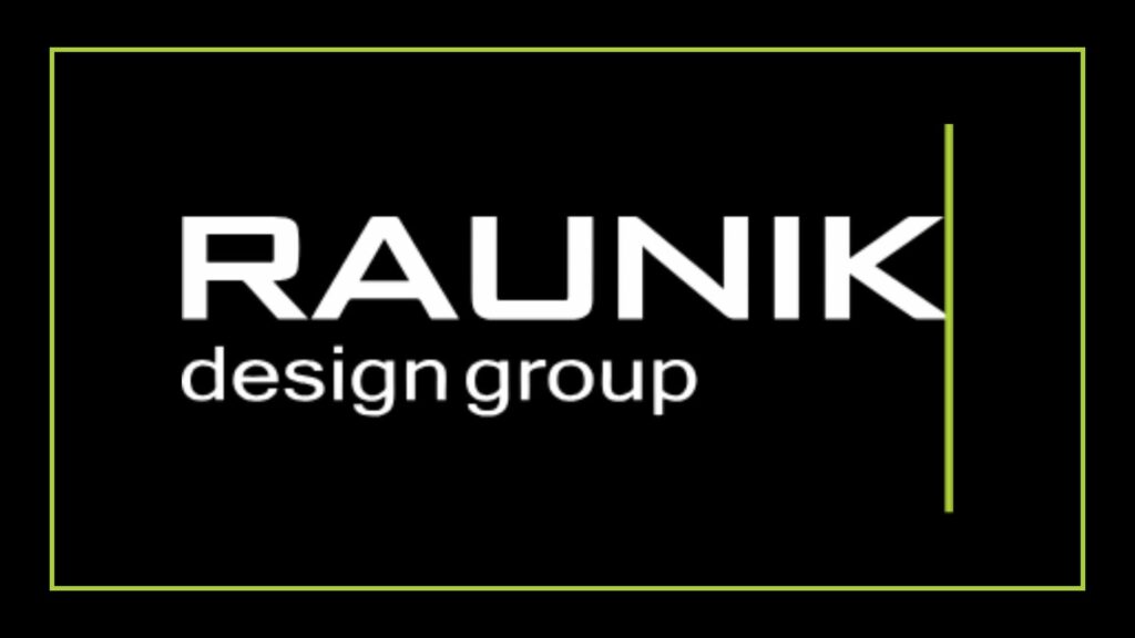 raunik-design-group
