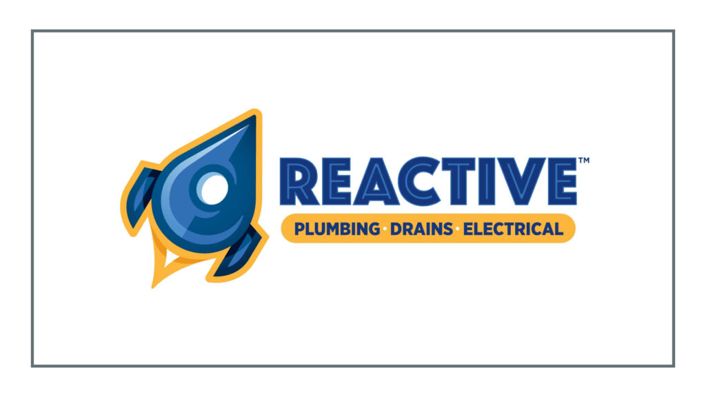 reactive-plumbing-drains